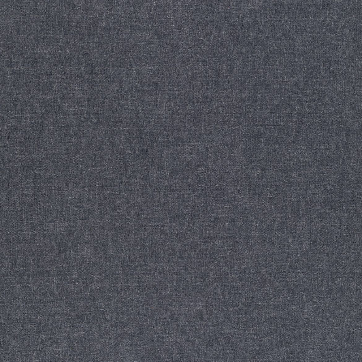 Picture of 16995-35